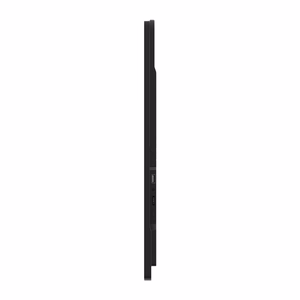 ZEUSLAP Z22P PRO portatīvais monitors ar 22" skārienekrānu