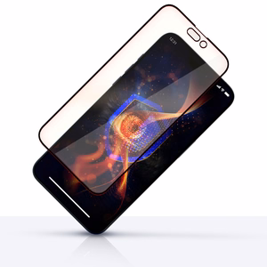 3mk Eye Care Protector Aizsargstikls Apple iPhone 14 Pro