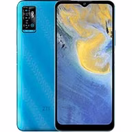 ZTE Blade A71
