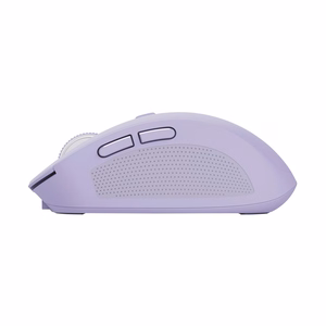 Trust Ozaa pele birojam labrocim RF bezvadu + Bluetooth optiskā 3200 DPI