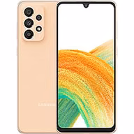 Samsung Galaxy A33