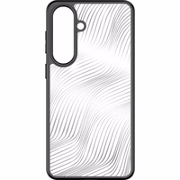 Korpuss Dux Ducis Aimo Samsung S942 S26 Pro