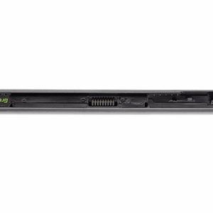 Green Cell HP89 klēpjdatora baterija