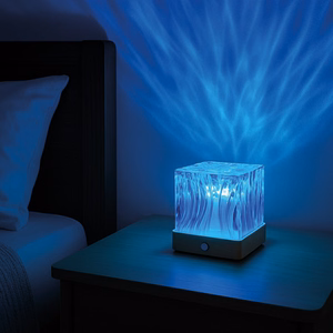 Forever Light Projektors AURORA FLP-10