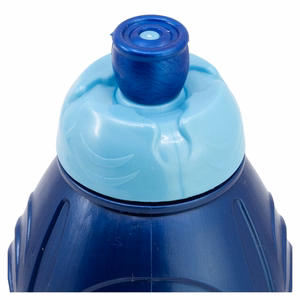 Disney Stitch Palms sporta pudele, 400 ml