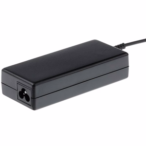 Lādētājs klēpjdatoram Akyga AK-ND-10 (19V / 4.74A 90W 5.5 x 2.5mm) ASUS / TOSHIBA / LENOVO 1.2m