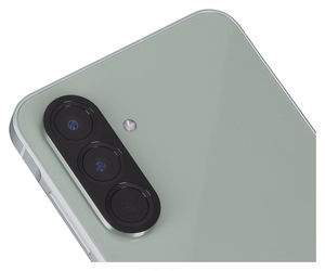 MOBILAIS TĀLRUNIS GALAXY A56 5G/128GB ZAĻŠ SM-A566B SAMSUNG