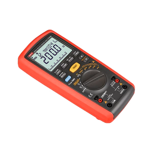 Uni-T UT505B mērītājs