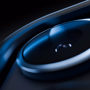 3mk Smoke MagCase maciņš Samsung Galaxy S26 - pelēks