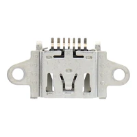 Uzlādes savienotājs OPPO A7 ORI