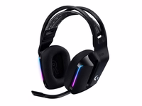 Logitech G G733 Wireless Headset