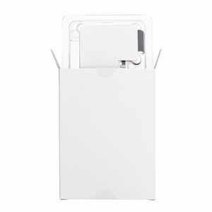 Portatīvais lādētājs ServicePack Apple iPhone 16 (661-44796)