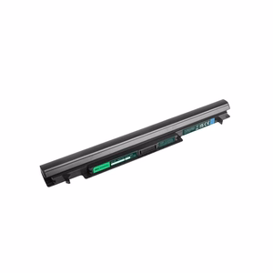 Green Cell Battery AS47 A41-K56 A32-K56 A42-K56 for Asus K56 K56C K56CA K56CB K56CM R505 S56