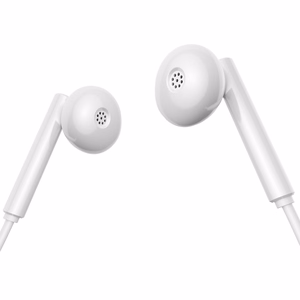 Гарнитура Joyroom JR-EC05 USB-C белый