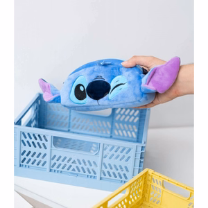 Disney Stitch plīša penālis