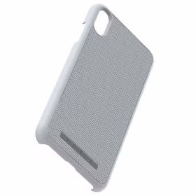 Nordic Elements Original Idun - maciņš iPhone Xs Max (Light Grey)