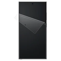 Spigen Neo Flex hidrogelas plēve Samsung Galaxy S24 Ultra - 2 gab.