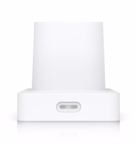 Ubiquiti G3 Starter Kit Pro security access control system Grey, White