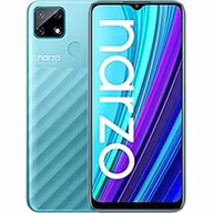 Realme Narzo 30A