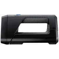 VARTA LED uzlādējams darba lukturis BLR30R 550lm 18684