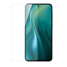 Etteri hibrīdstikls skirtas Samsung Galaxy A55 5G