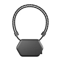 TELESIN magnētisko stiprinājumu komplekts sporta kamerām