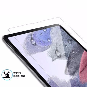 Rūdīts stikls 9H Samsung X930/X936 Tab S11 Ultra