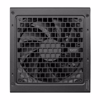 Darkflash PMT 80 Plus Gold 850W datora barošanas bloks