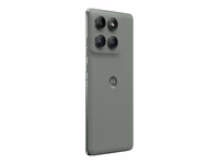 Motorola Edge 60 Pro 12/512GB 6.67" Shadow mobilais tālrunis