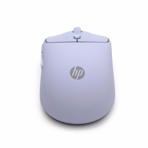 HP 400 Quiet bezvadu pele