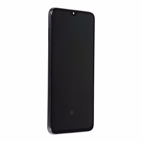 LCD displejs XIAOMI Mi 9 Lite
