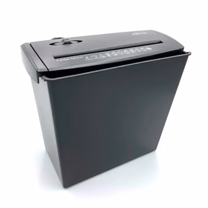 Media-Tech Shredder V3.0 MT215 dokumentu smalcinātājs