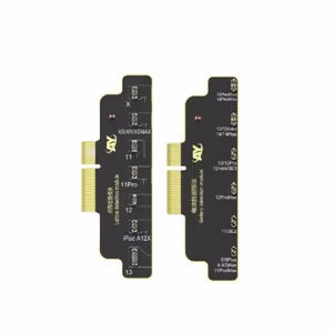 AY adapteris Battery Health programmēšanai