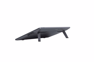 Huion Kamvas Pro 19 grafiskais planšetdators