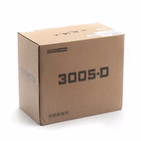 SUGON 3005D Barošanas avots 30V 5A