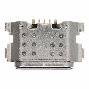 Uzlādes savienotājs REDMI 10A ORI