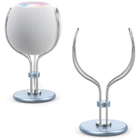 SODI SHM-300 statīvs Apple HomePod - zils