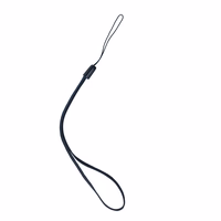 Stilīgs apvalks Samsung Galaxy S20 Ultra piparmētru-zils