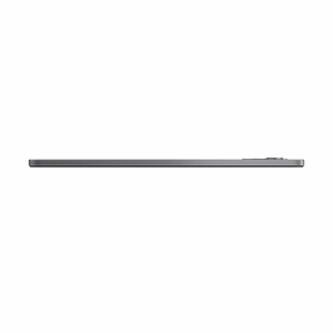 Lenovo Tab K11 11" 8GB 128GB 7040-10W A13 Pen Grey + Lenovo Folio Case do Tab M11