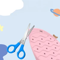 Apavu ieliktņi - aizsargapvalks AirTag (175mm-190mm) - rozā