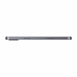 Huion Slate 11 graphics tablet
