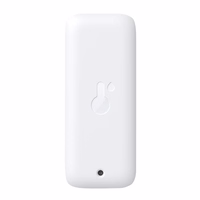 Komplekts viedais tālvadības vārteja + 3x Termo-Higrometrs SwitchBot Hub Mini