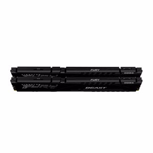 Kingston Fury Beast DDR5 2x16GB 5200MHz CL40