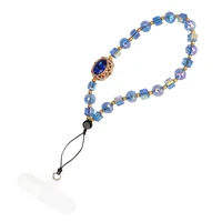 Telefona piekariņš GC-BZ1 zils