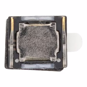 Skaļrunis Samsung A14 A145F / A145R / A14 5G A146P ORG