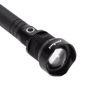 Uzlādējams lukturis, 20 W
