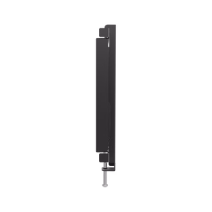 LP34-22F universāls sienas stiprinājums 13–42 collu LED televizoriem