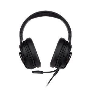 Kruger&Matz Warrior GH-100 PRO spēļu austiņas