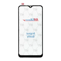 MUSTTBY priekšējais stikls + OCA OPPO a12