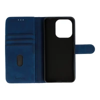 Viedtālruņa apvalks Xiaomi Redmi Note 13 4G zils